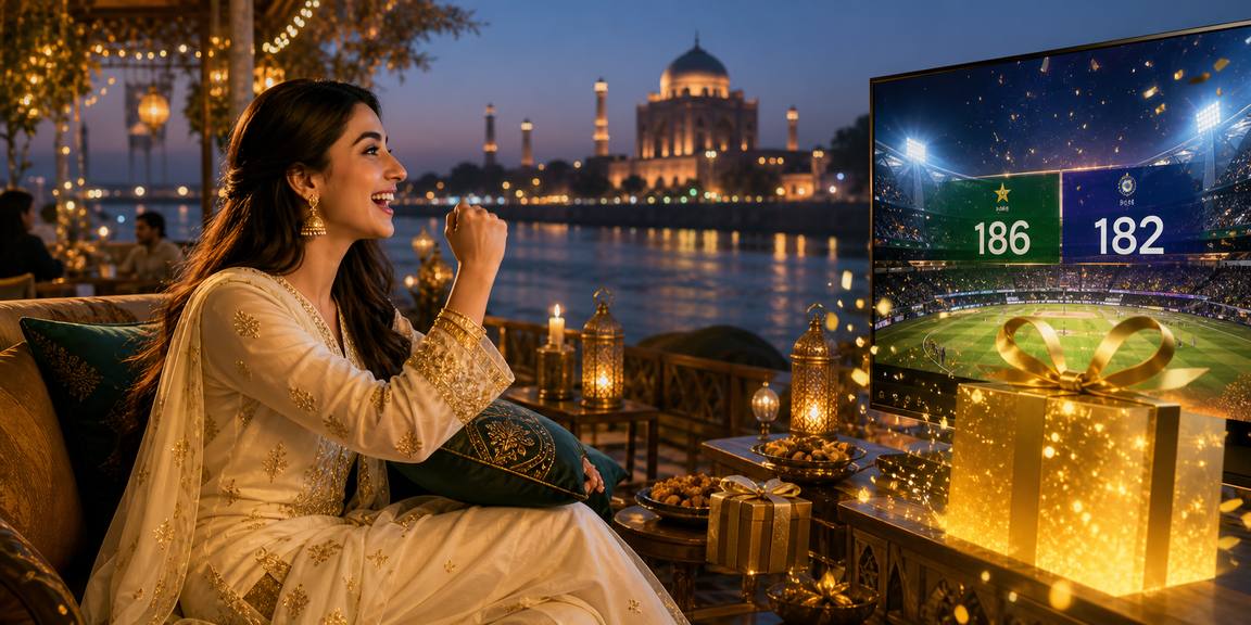 h555 online About h555 online in Pakistan